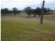 Wingham NSW 2429