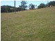 Wingham NSW 2429