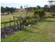 Wingham NSW 2429