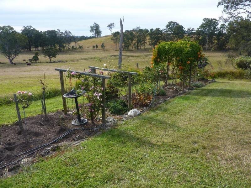 Wingham NSW 2429