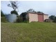 Wingham NSW 2429