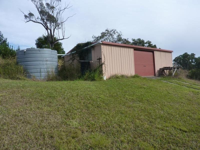 Wingham NSW 2429