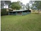 Wingham NSW 2429