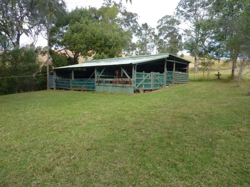 Wingham NSW 2429