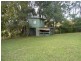 Wingham NSW 2429