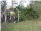 Wingham NSW 2429
