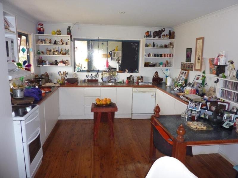 Wingham NSW 2429