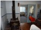 Wingham NSW 2429
