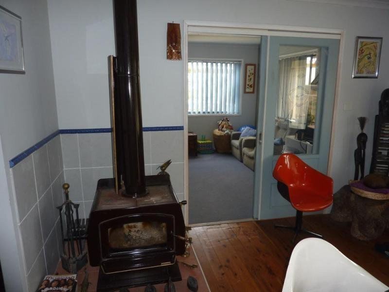 Wingham NSW 2429