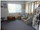 Wingham NSW 2429