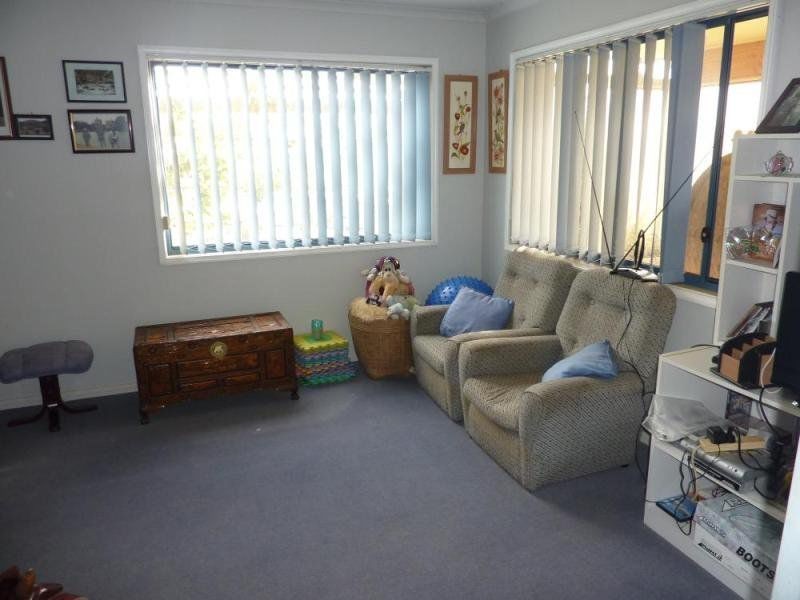 Wingham NSW 2429