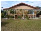 Wingham NSW 2429
