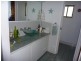 Wingham NSW 2429
