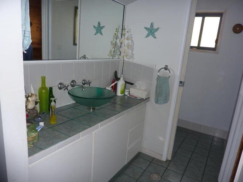 Wingham NSW 2429