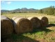 Barrington NSW 2422