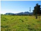 Barrington NSW 2422