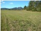 Barrington NSW 2422
