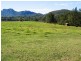 Barrington NSW 2422