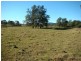 Barrington NSW 2422