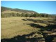 Barrington NSW 2422