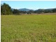 Barrington NSW 2422