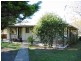 Barrington NSW 2422