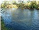Barrington NSW 2422