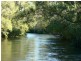 Barrington NSW 2422