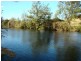 Barrington NSW 2422