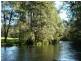 Barrington NSW 2422