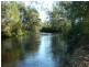 Barrington NSW 2422