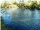 Barrington NSW 2422