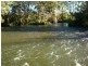 Barrington NSW 2422