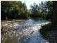 Barrington NSW 2422