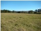 Barrington NSW 2422