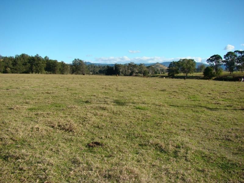 Barrington NSW 2422