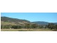 Barrington NSW 2422