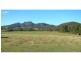 Barrington NSW 2422