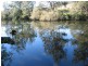 Barrington NSW 2422