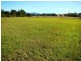 Barrington NSW 2422