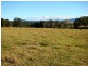 Barrington NSW 2422