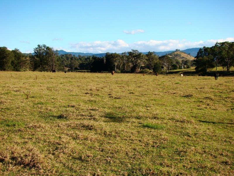 Barrington NSW 2422