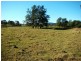 Barrington NSW 2422