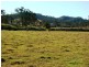 Barrington NSW 2422