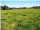 Barrington NSW 2422