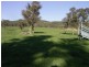 Walcha NSW 2354
