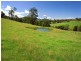 Gloucester NSW 2422