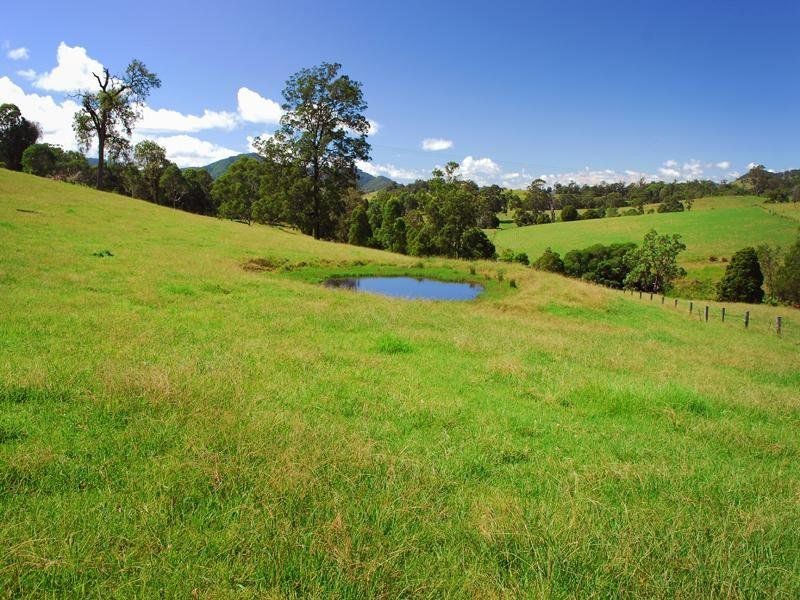 Gloucester NSW 2422