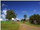 Gloucester NSW 2422