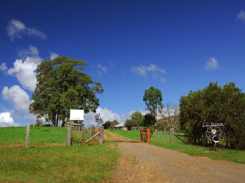 Gloucester NSW 2422